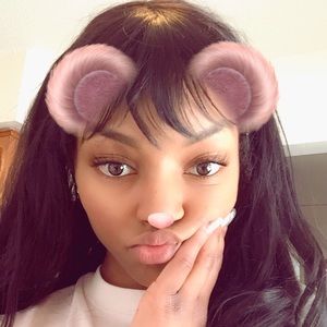 Meet your Posher, Ajia